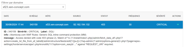Capture d'écran 2024-06-30 174627.png
