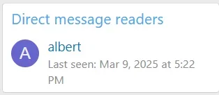 Capture d'écran 2025-03-09 190234.webp