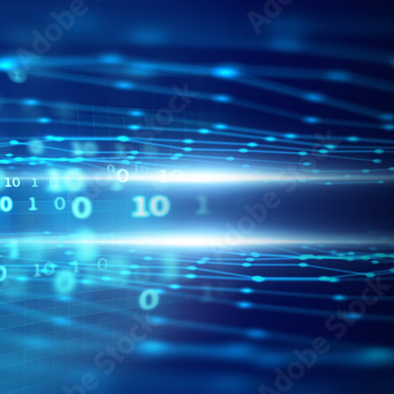 Thread 'Law & Order (1990)'