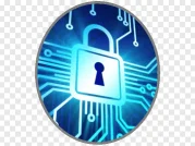 tests tests tests tests t